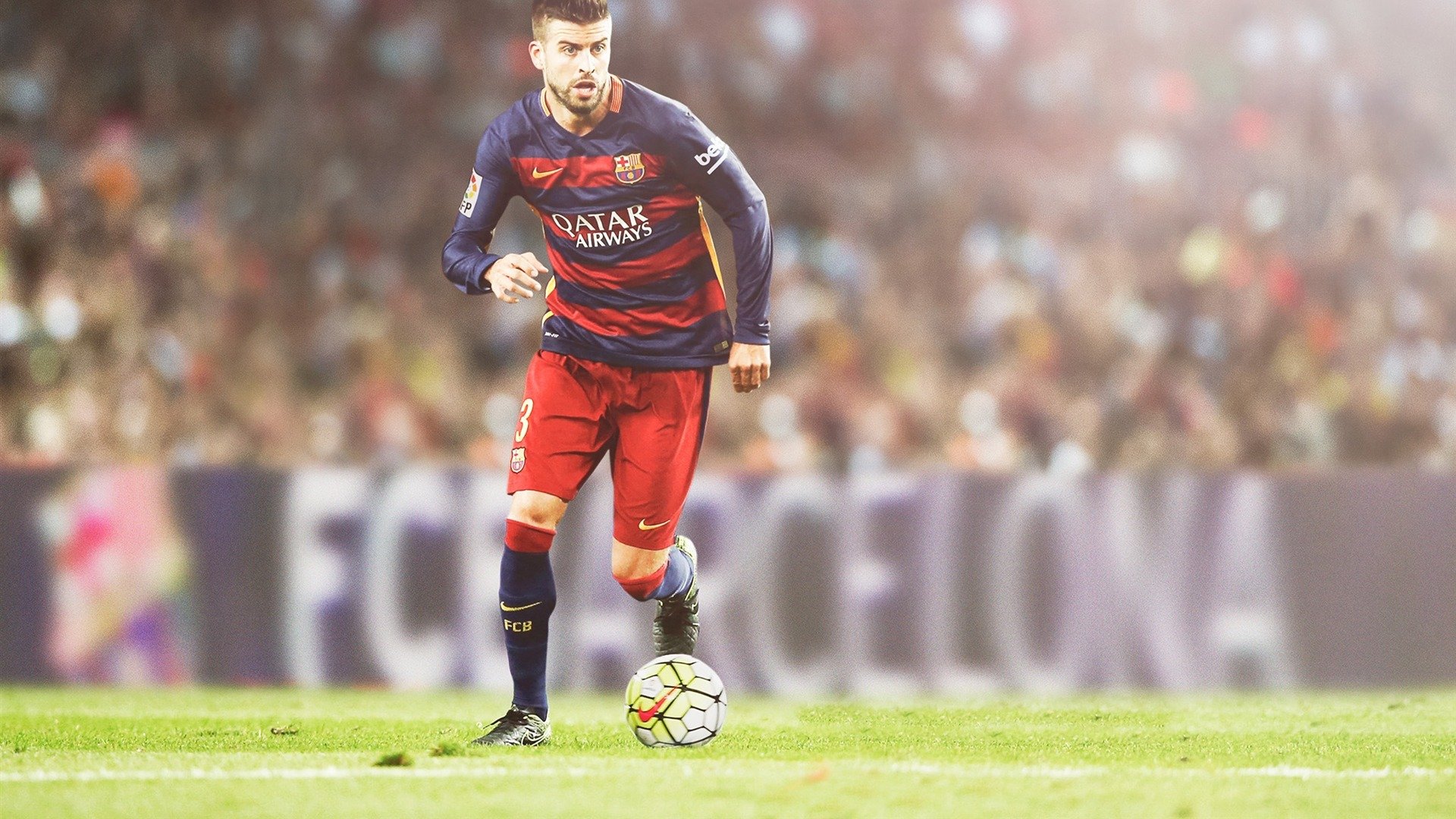 意甲青训营引入认知训练板提高球员战术反应速度，意甲青年队