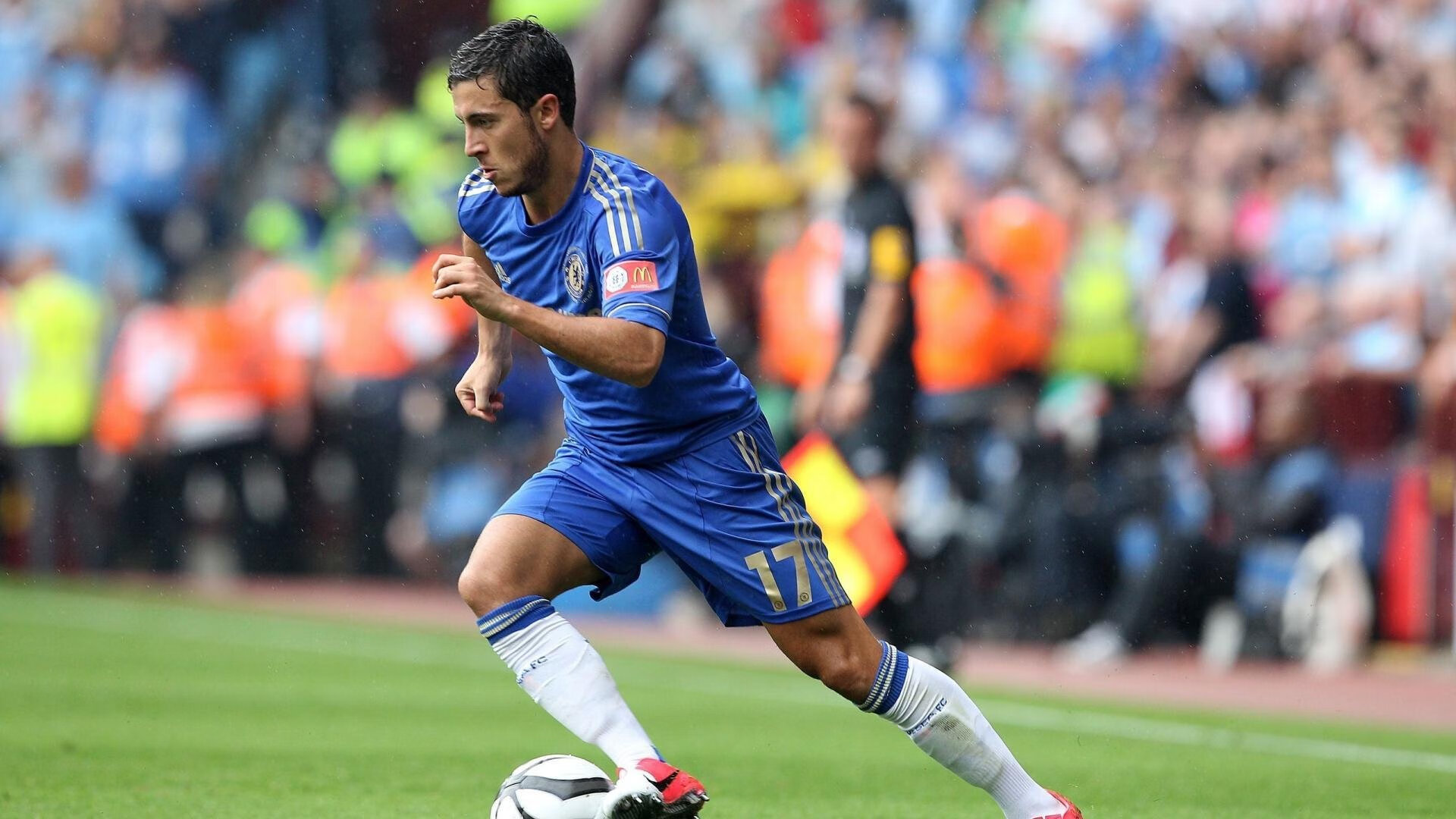 五大联赛是否逐渐降低高强度比赛中的换人数量上限，五大联赛可以换5人