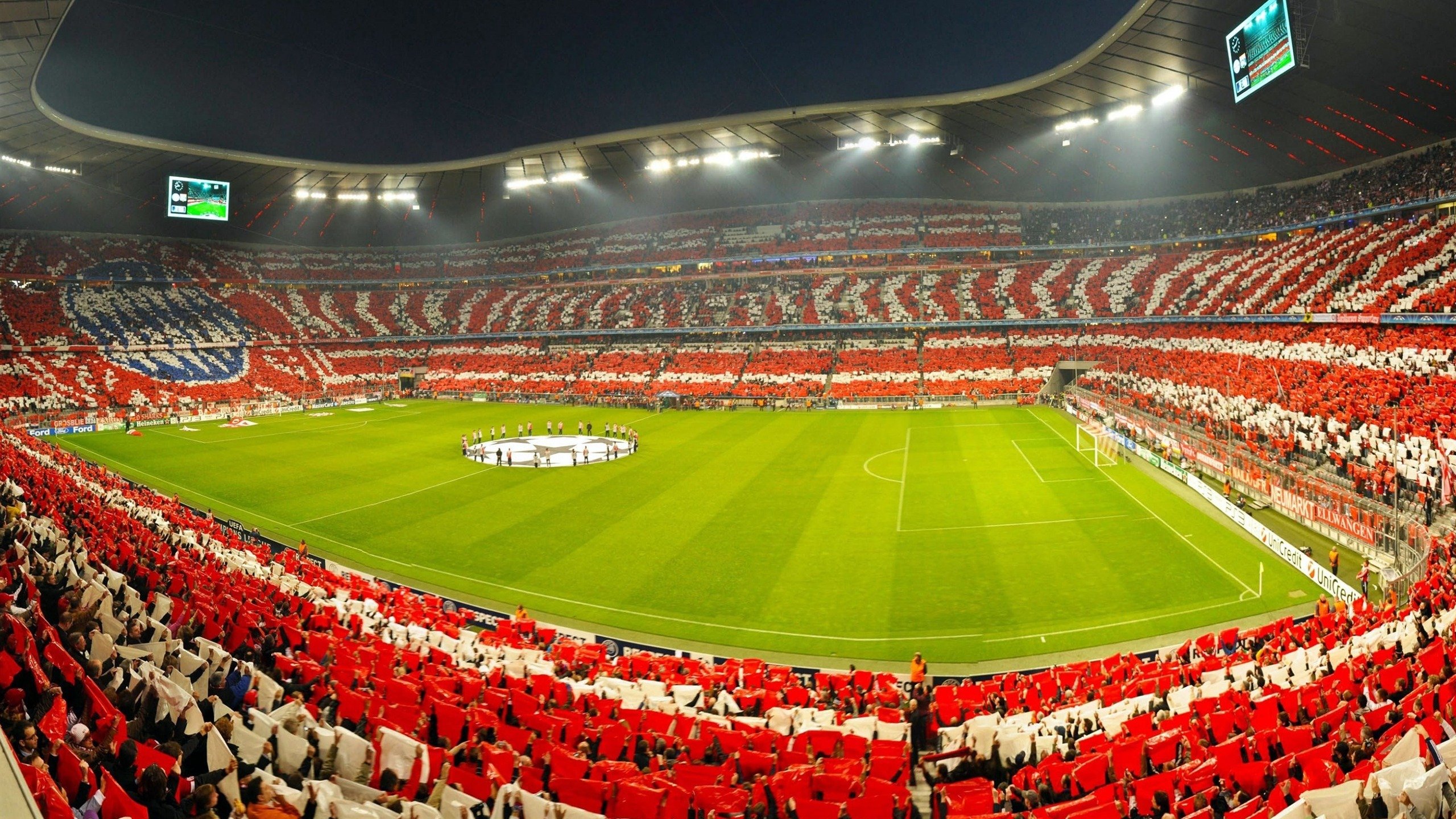 亚冠联赛国足迎战 悬念持续升温,亚冠中国足球最新新闻