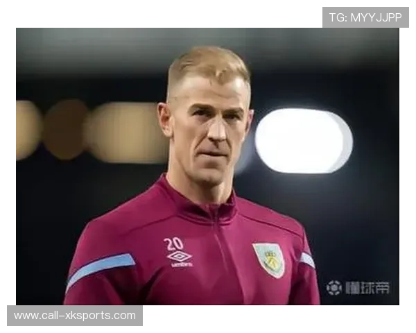 凯尔特人哈特经验让训练节奏很稳