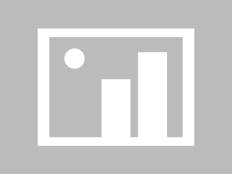 星空体育app-国足年度失控回合的战术恢复机制分析，国足总结失败 低估对手