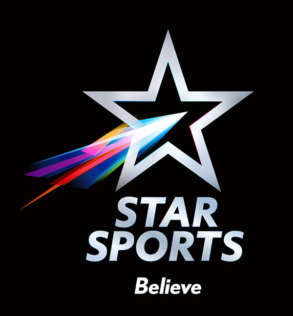 星空体育(中国)官方网站_StarrySky Sports