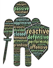 星空体育平台-NBA球队防守体系优化研究，nba防守能力