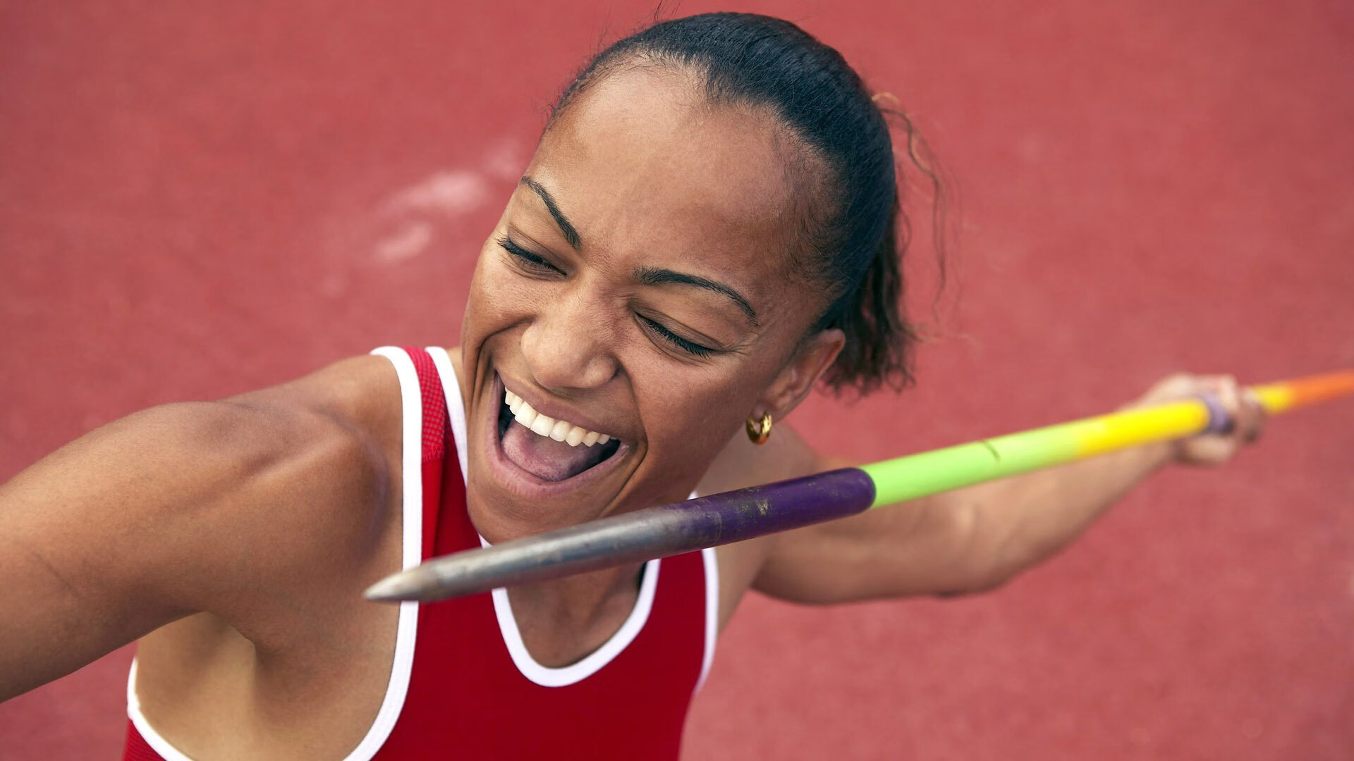 NBA赛季MVP候选人介绍，nba每届mvp