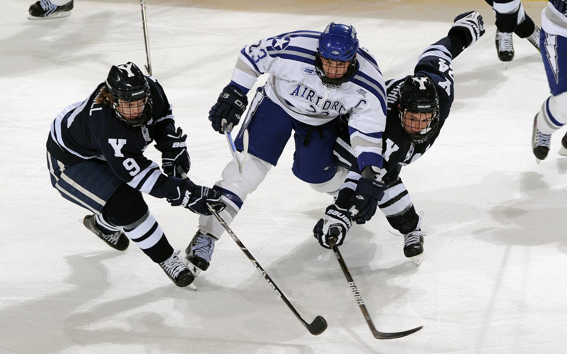 NBA赛季MVP候选人介绍，nba每届mvp