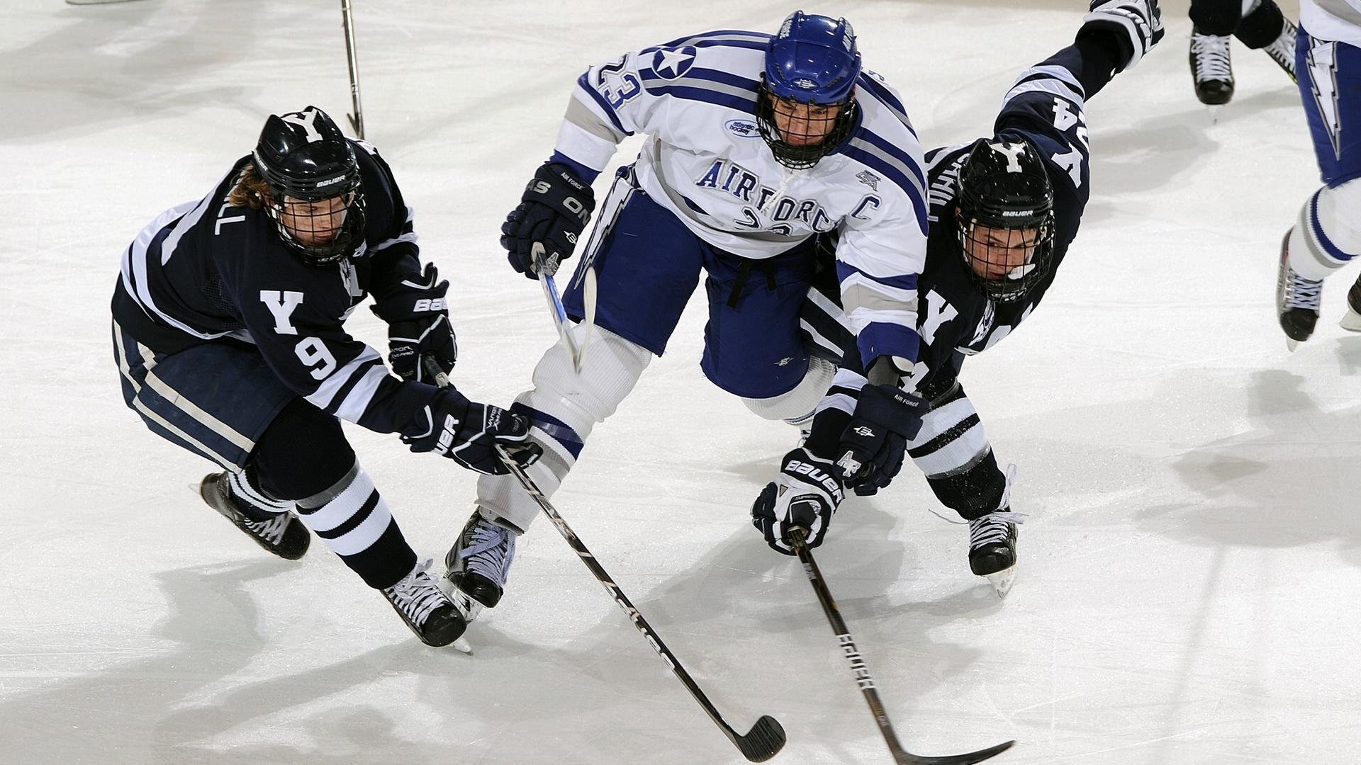 NBA联盟数据服务商合作模式演变趋势，nba合作企业