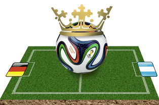 星空体育app体验棒-世界青年雪车锦标赛中国队实力夺目，世界雪车赛道都哪个国家有