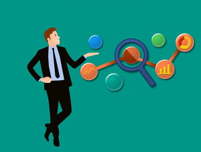 星空体育平台安全-德甲球队基于数据分析优化中场组织与防守协作，德甲著名中场