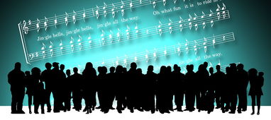 星空体育入口-法甲中场组织者数据与比赛影响力对比，法甲中场球员