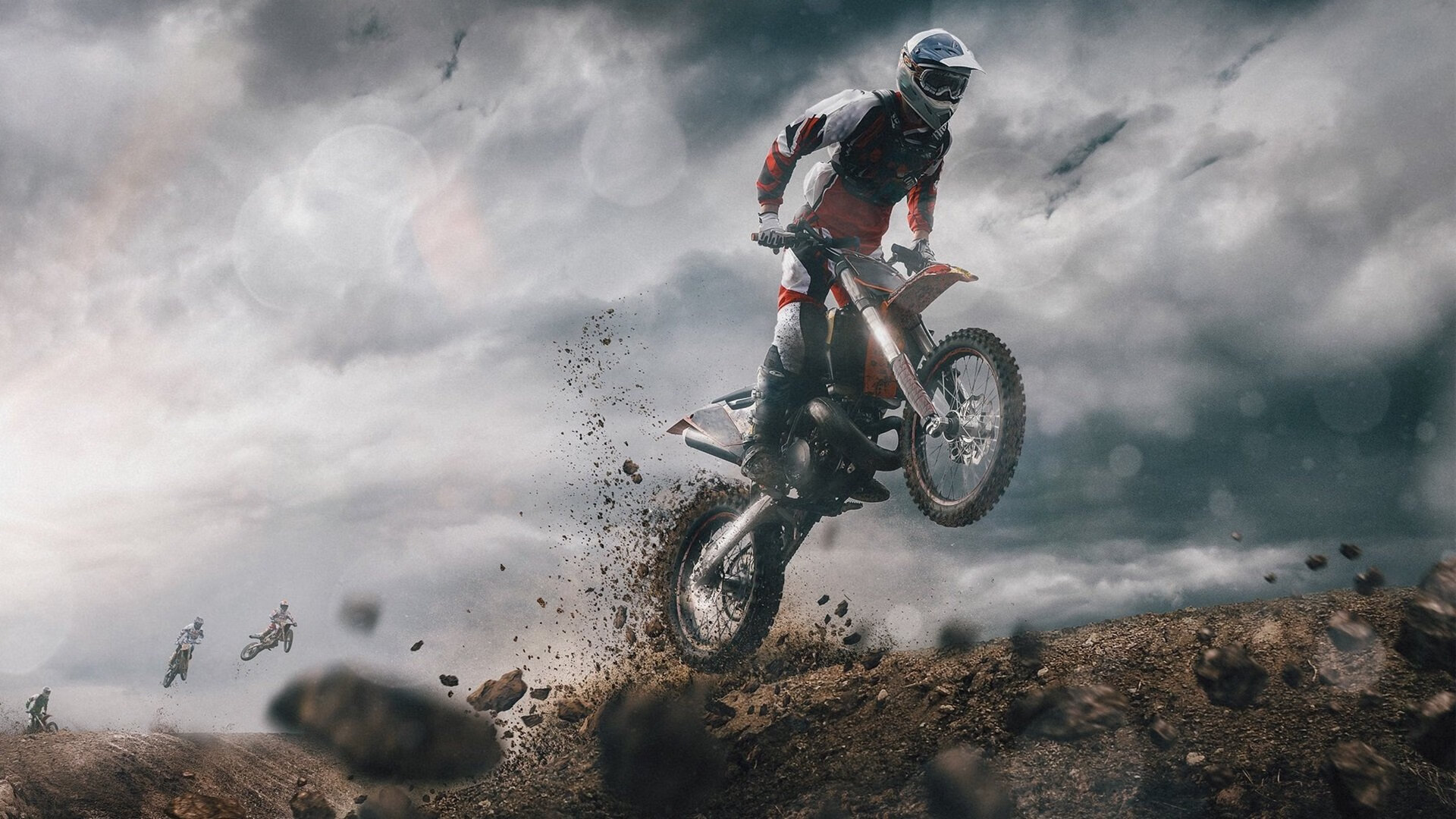 星空体育-运动装备技术研发投入，体育装备研发