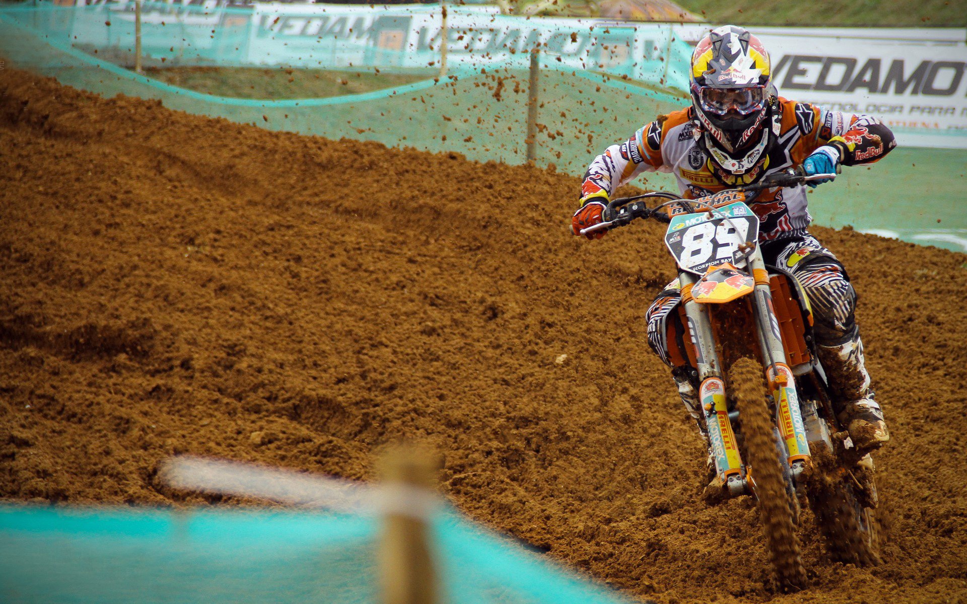 运动装备质量控制体系,运动装备常规特点