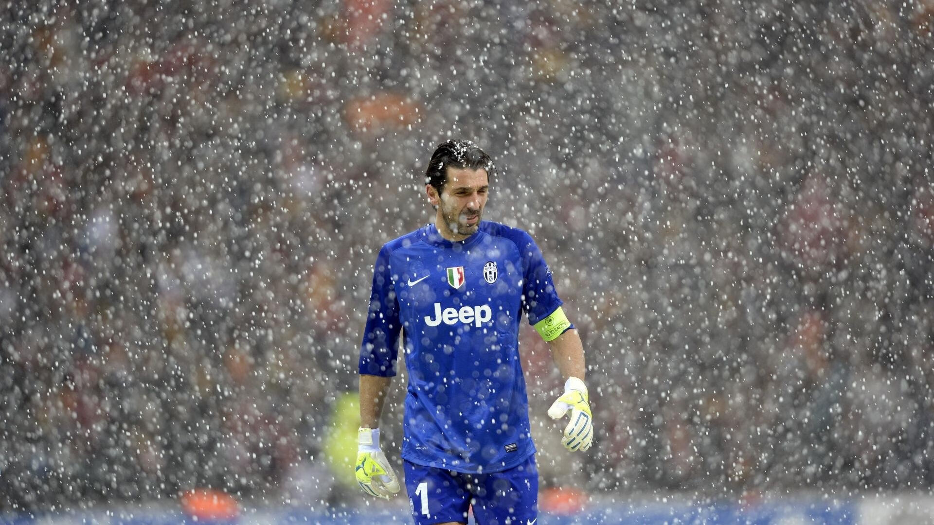 运动装备质量控制体系,运动装备常规特点