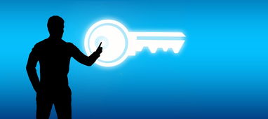 星空体育入口app-体育新闻中心协办体育数据安全与隐私保护研讨会，体育数据服务