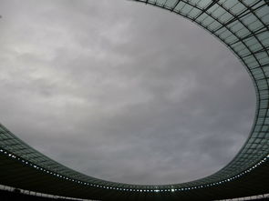 星空体育下载-体育新闻中心建设体育行业内容安全防护体系，体育新闻专题报道