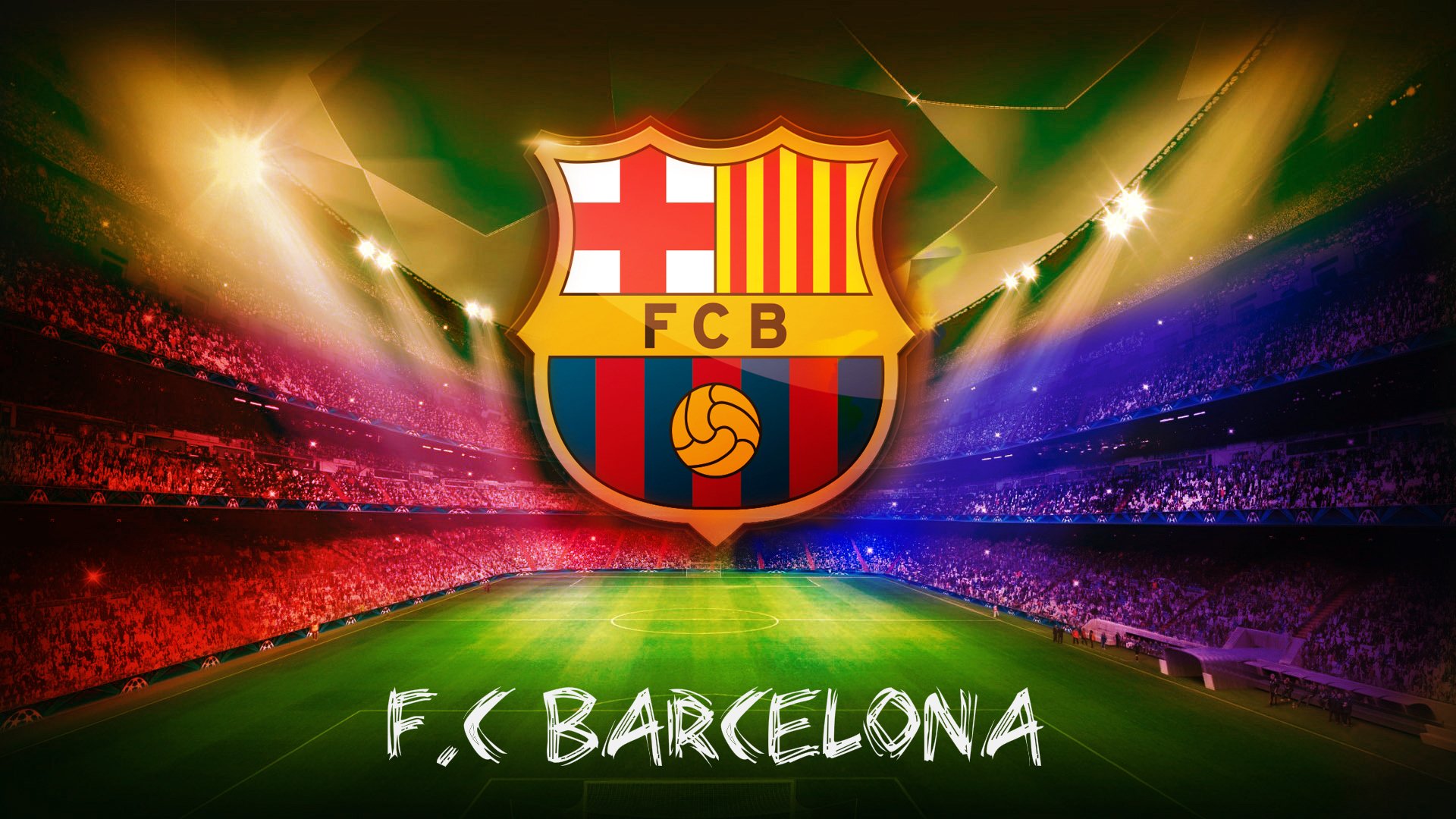 体育新闻中心建设体育行业内容安全防护体系,体育新闻专题报道